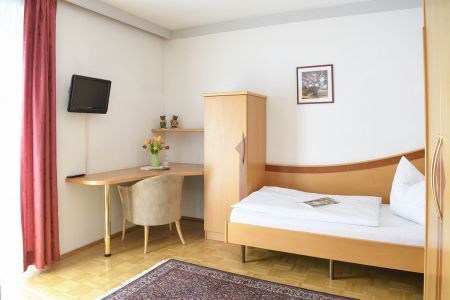 Fineart Photos 2496 ergebnis