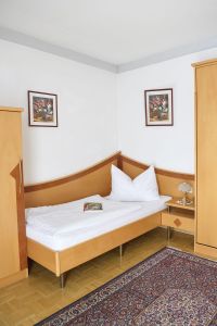 Fineart Photos 2503 ergebnis