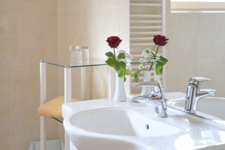 Fineart Photos 2515 ergebnis