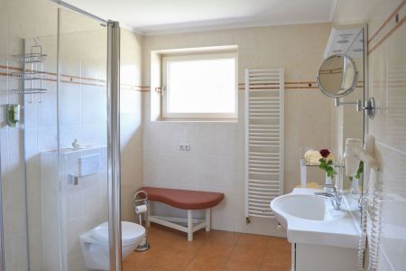 Fineart Photos 2536 ergebnis