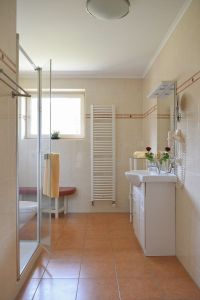 Fineart Photos 2551 ergebnis