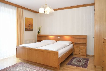 Fineart Photos 2572 ergebnis