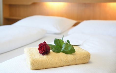 Fineart Photos 2581 ergebnis