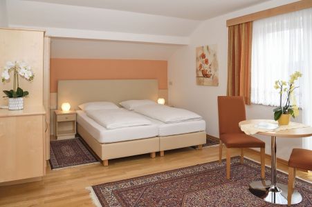 Fineart Photos 2626 ergebnis