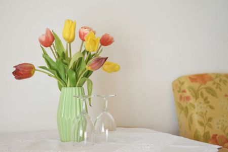 Fineart Photos 2674 ergebnis