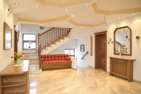 Fineart Photos 2711 ergebnis