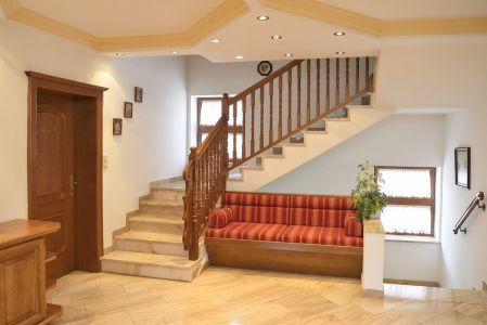 Fineart Photos 2718 ergebnis