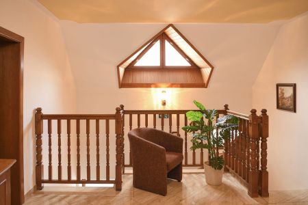 Fineart Photos 2741 ergebnis