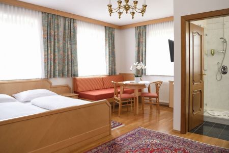 Fineart Photos 2768 ergebnis