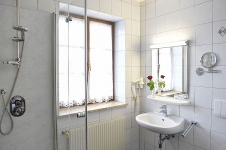 Fineart Photos 2774 ergebnis