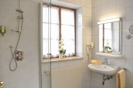 Fineart Photos 2890 ergebnis