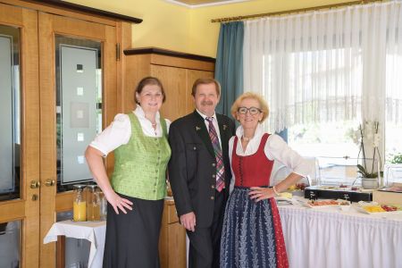 schwanberger stueberl mai 2020 01