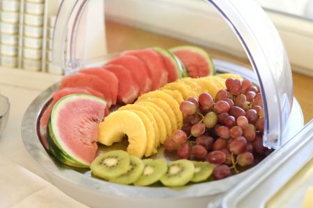 schwanberger stueberl mai 2020 03