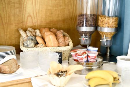 schwanberger stueberl mai 2020 06