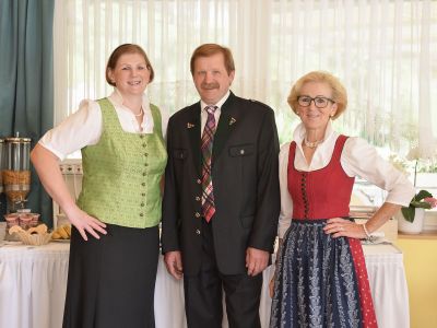 schwanberger stueberl mai 2020 10