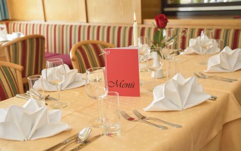 schwanberger stueberl mai 2020 11