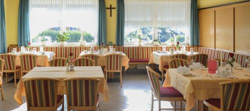 schwanberger stueberl mai 2020 13