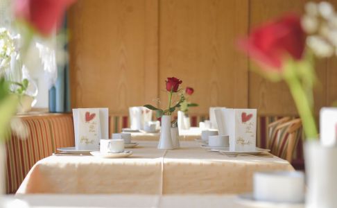 schwanberger stueberl mai 2020 16