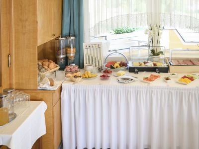 schwanberger stueberl mai 2020 19