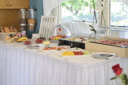 schwanberger stueberl mai 2020 20