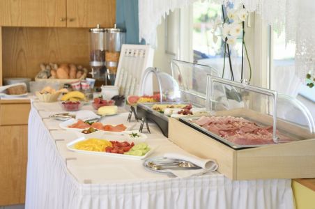 schwanberger stueberl mai 2020 22