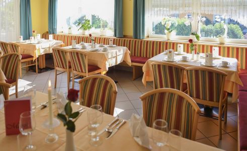 schwanberger stueberl mai 2020 24