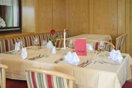 schwanberger stueberl mai 2020 26