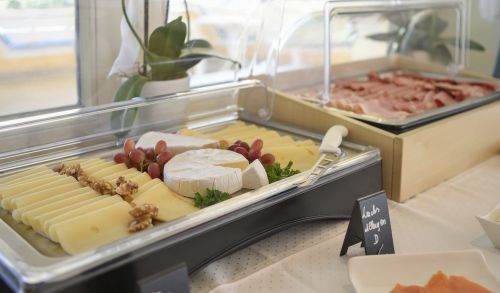 schwanberger stueberl mai 2020 27