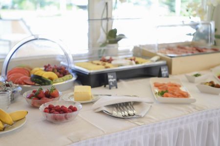 schwanberger stueberl mai 2020 28