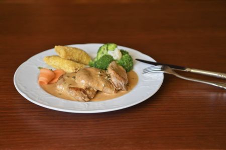 schwanberger stueberl mai 2020 34