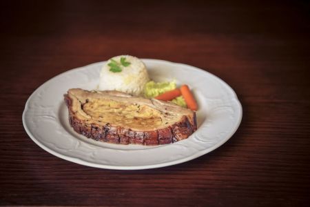 schwanberger stueberl mai 2020 35