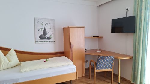 20260328